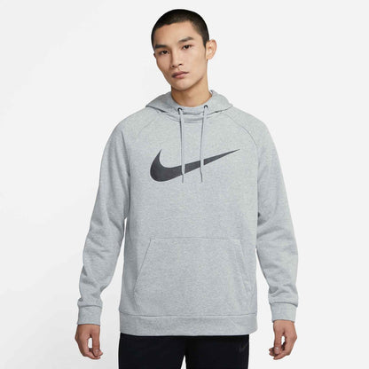 NIKE Herren Kapuzensweat