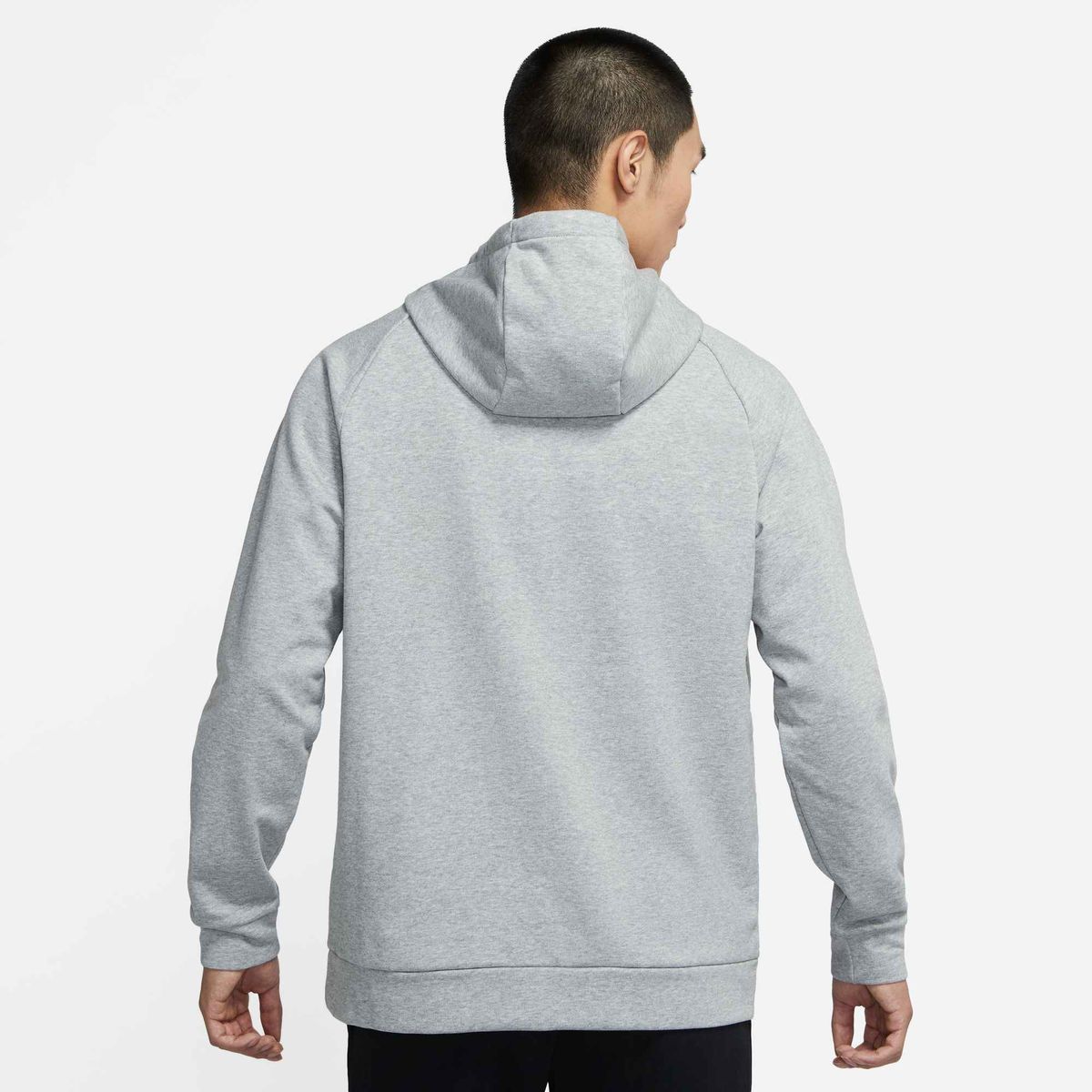 NIKE Herren Kapuzensweat