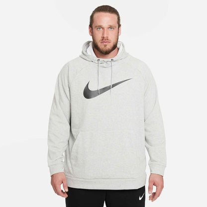 NIKE Herren Kapuzensweat