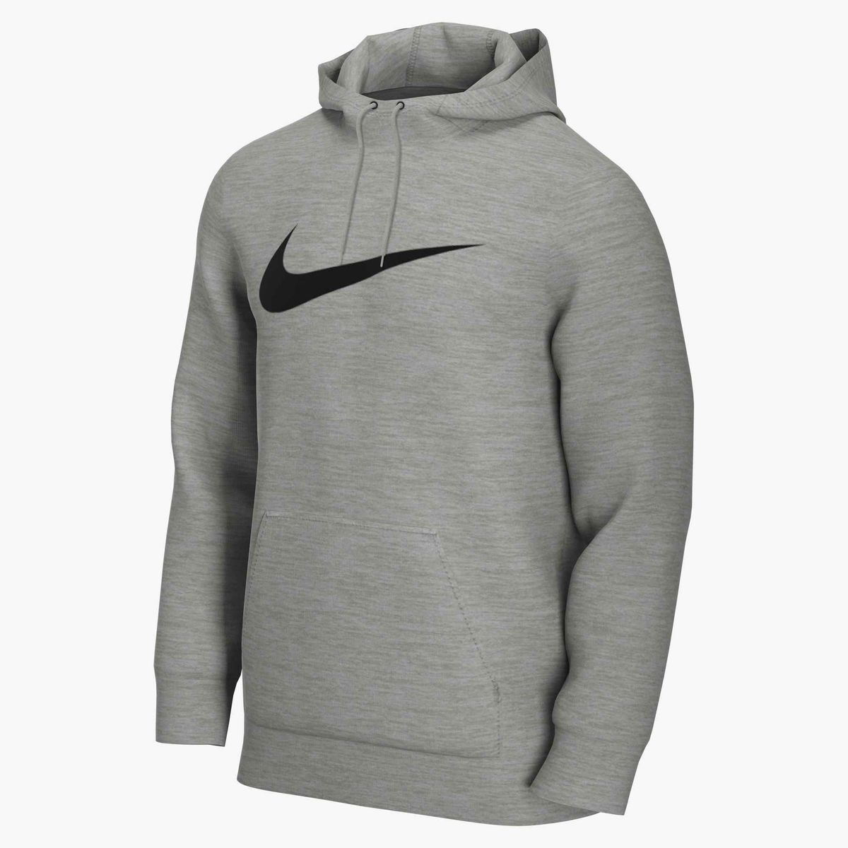 NIKE Herren Kapuzensweat