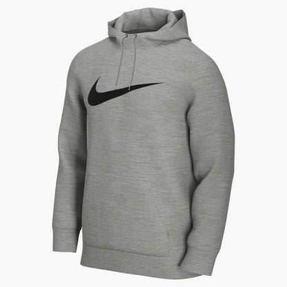 NIKE Herren Kapuzensweat