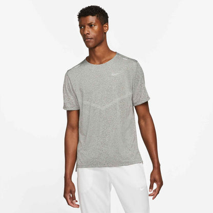 NIKE Herren DF RISE 365 SS
