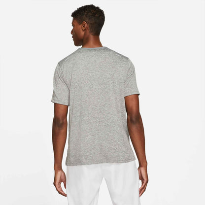 NIKE Herren DF RISE 365 SS