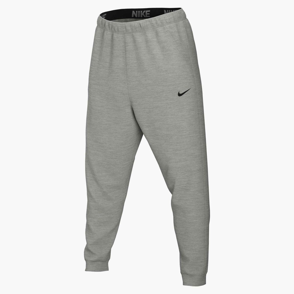 NIKE Herren Sporthose DF PNT TAPER FL