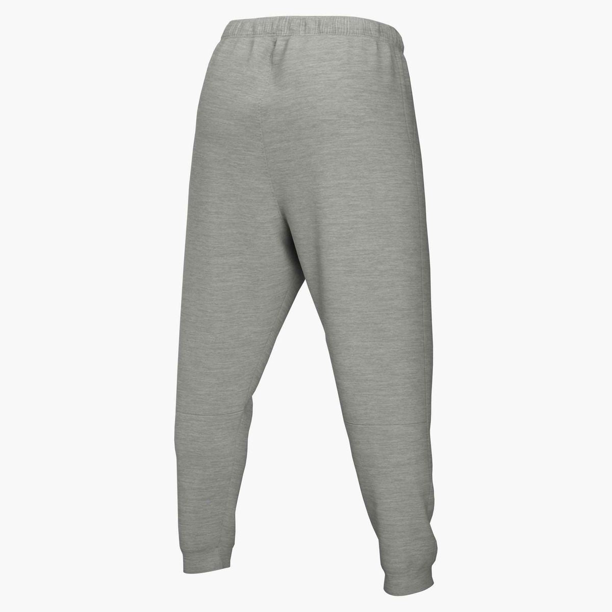 NIKE Herren Sporthose DF PNT TAPER FL