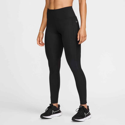 NIKE Damen Tights Epic Fast