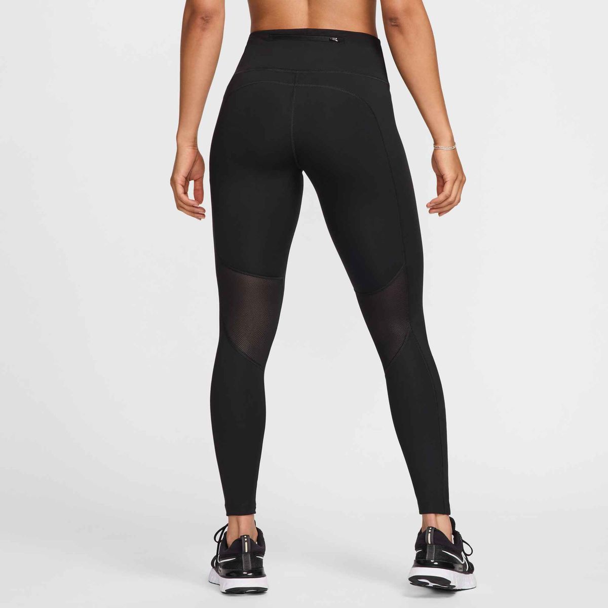 NIKE Damen Tights Epic Fast