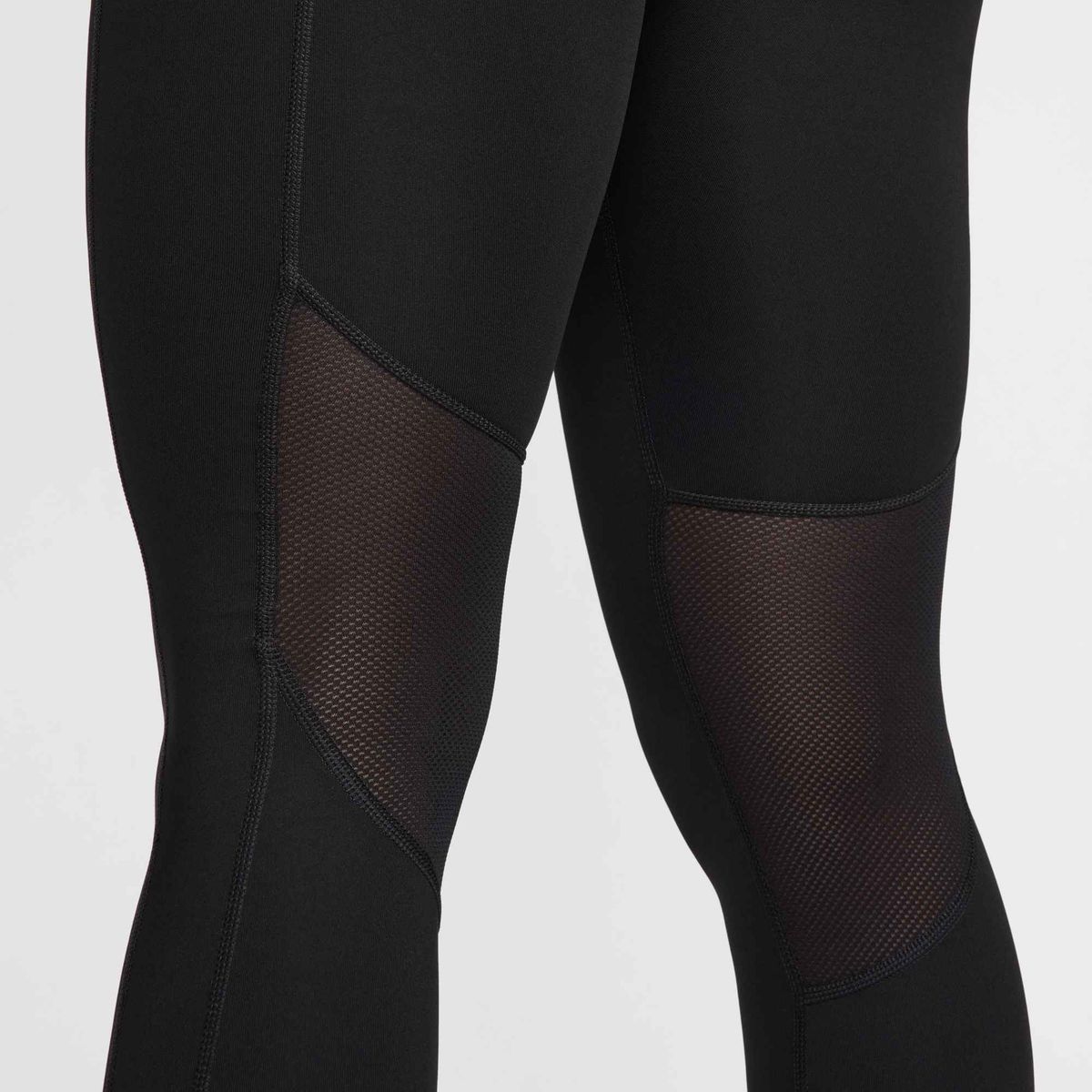 NIKE Damen Tights Epic Fast