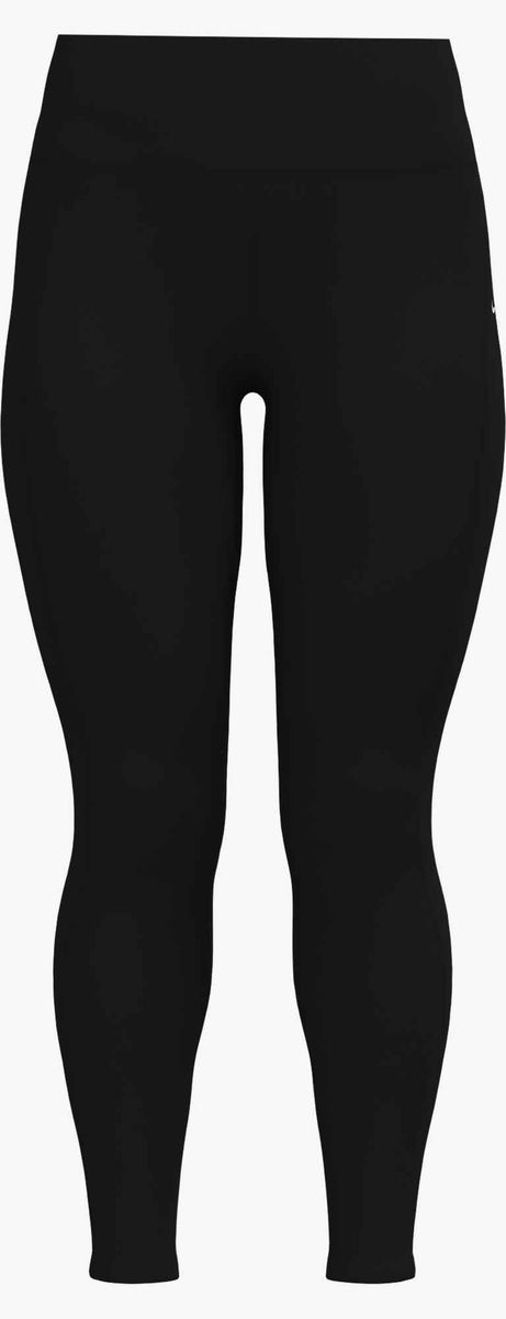 NIKE Damen Tights Epic Fast