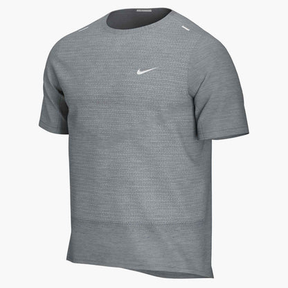 NIKE Herren DF RISE 365 SS