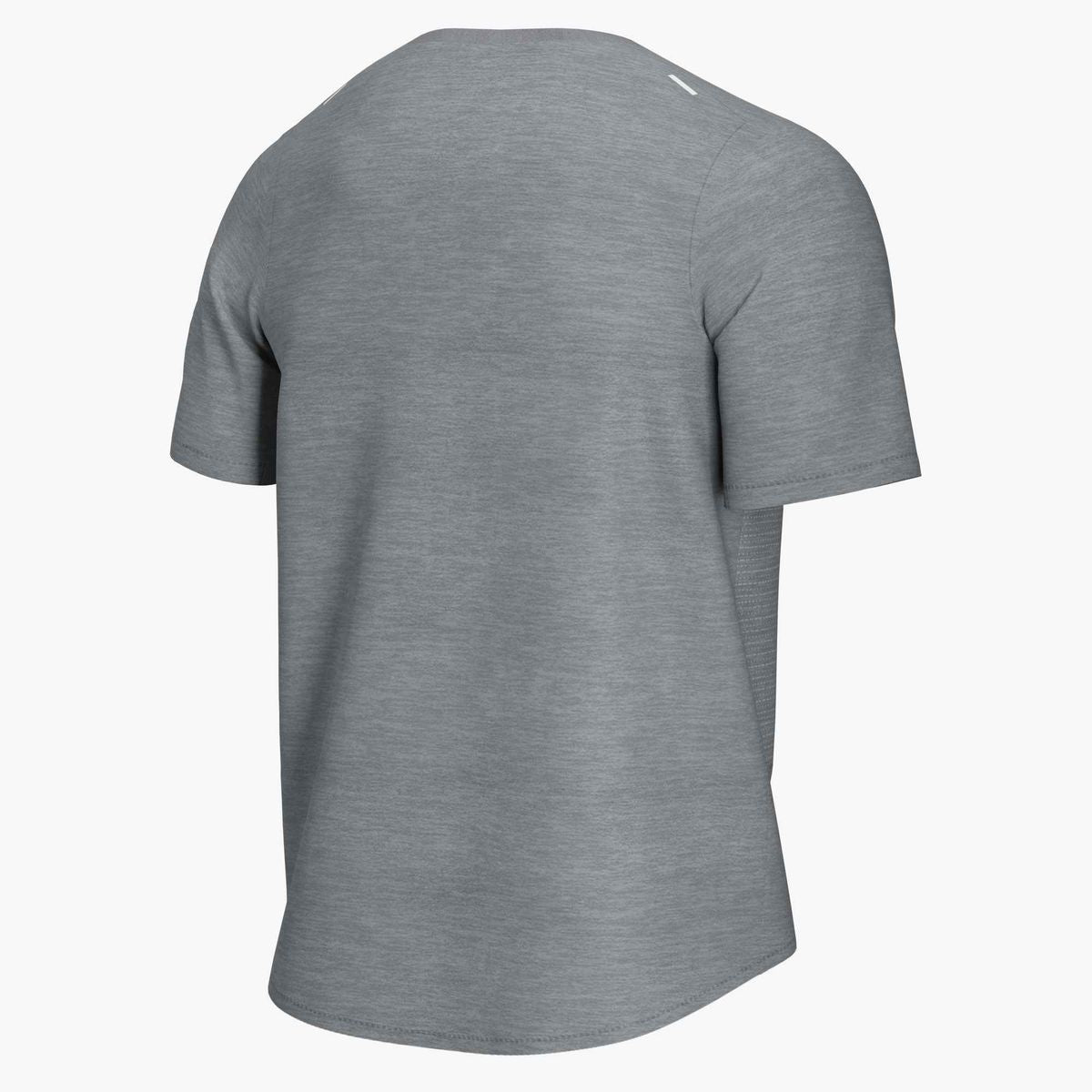 NIKE Herren DF RISE 365 SS