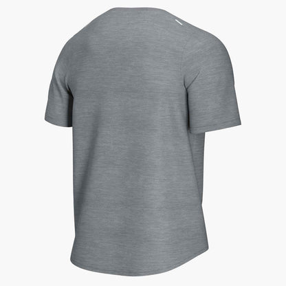 NIKE Herren DF RISE 365 SS