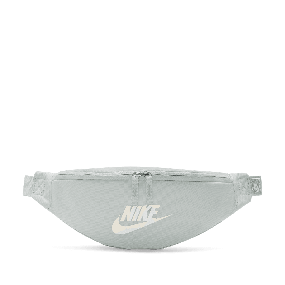 NK HERITAGE WAISTPACK - FA21