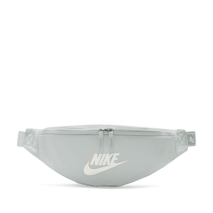 NK HERITAGE WAISTPACK - FA21