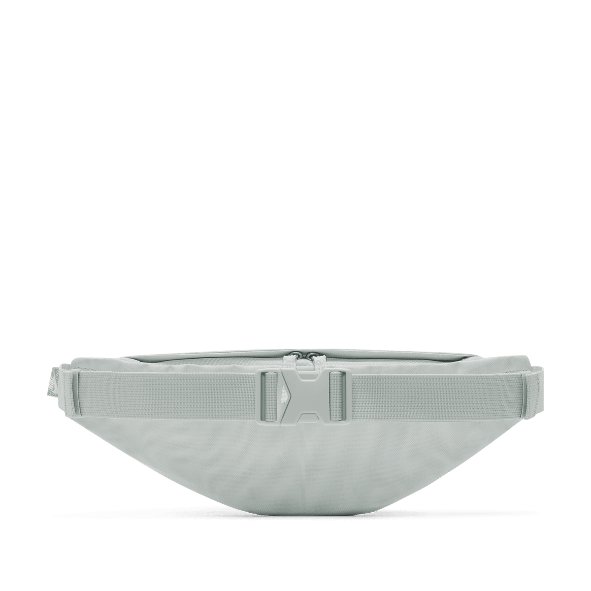 NK HERITAGE WAISTPACK - FA21