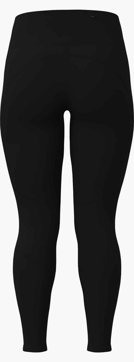 NIKE Damen Tights Epic Fast
