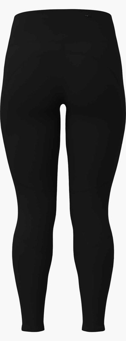 NIKE Damen Tights Epic Fast