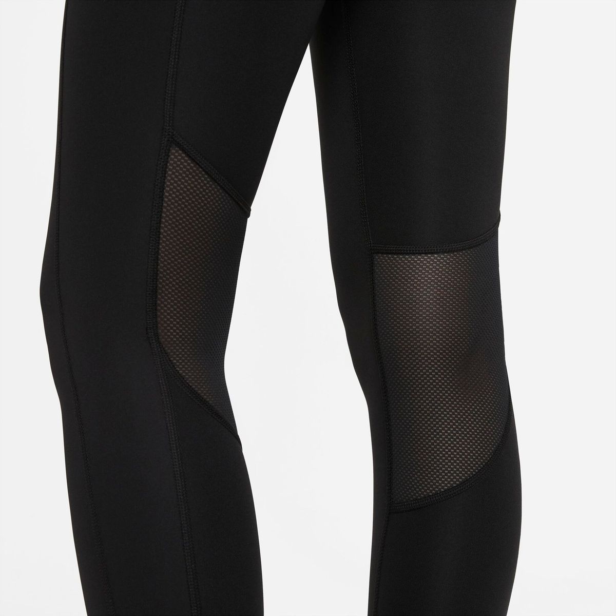NIKE Damen Tights Epic Fast