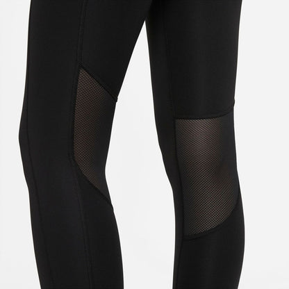 NIKE Damen Tights Epic Fast