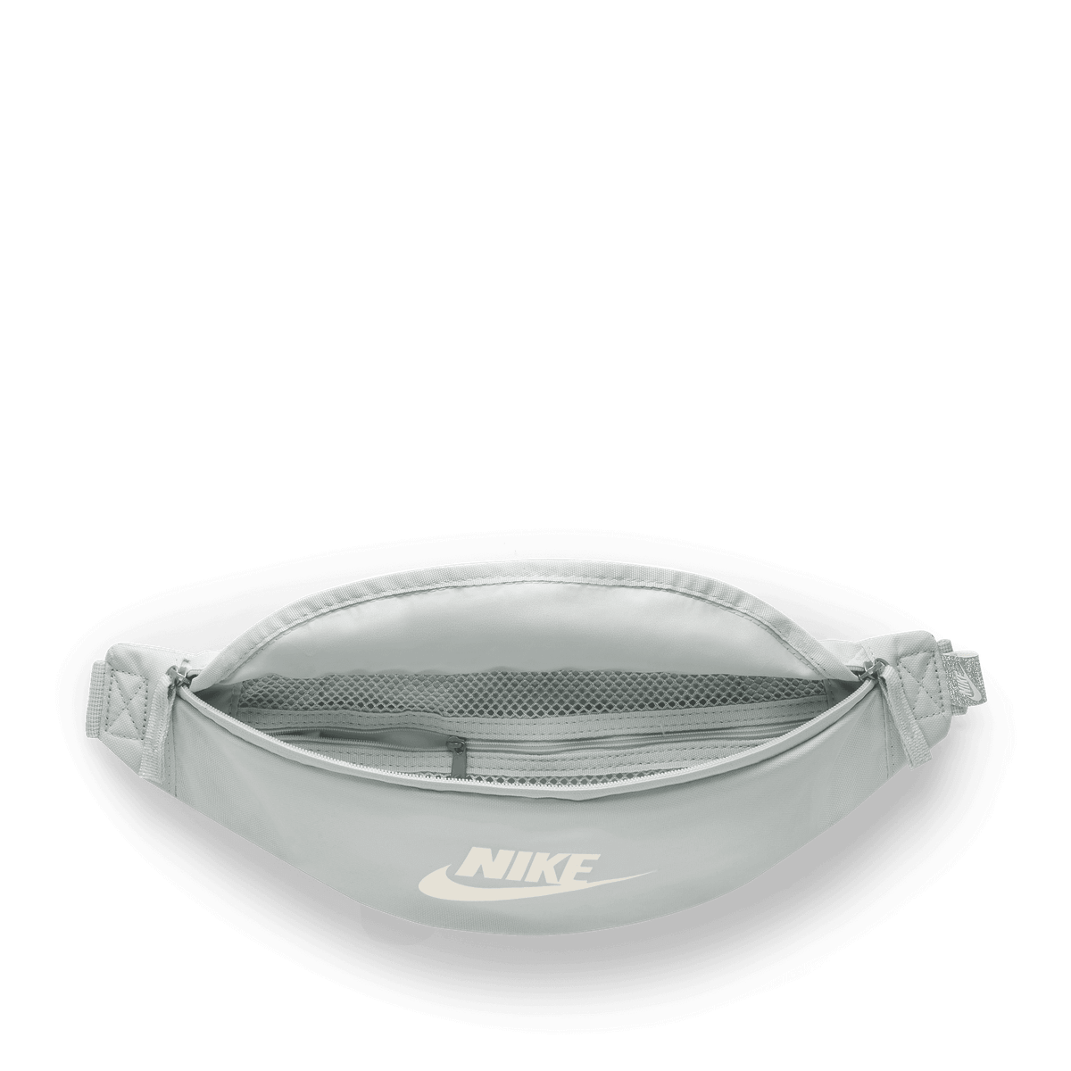 NK HERITAGE WAISTPACK - FA21