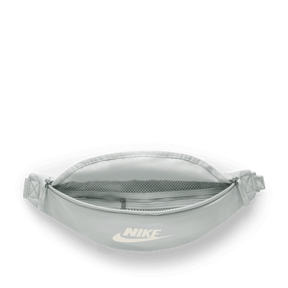 NK HERITAGE WAISTPACK - FA21