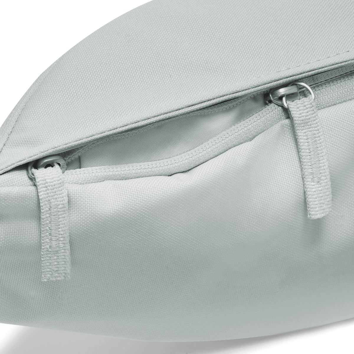 NK HERITAGE WAISTPACK - FA21