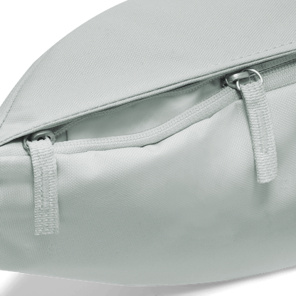 NK HERITAGE WAISTPACK - FA21
