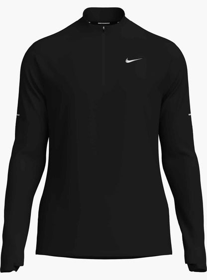 NIKE Herren DF ELMNT TOP HZ
