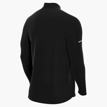 NIKE Herren DF ELMNT TOP HZ