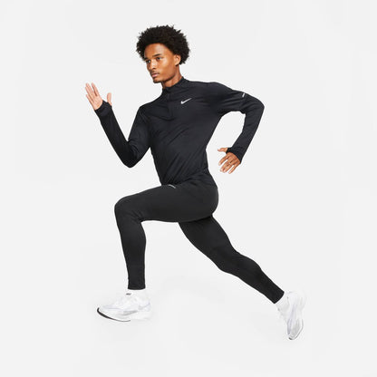 NIKE Herren DF ELMNT TOP HZ