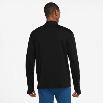NIKE Herren DF ELMNT TOP HZ