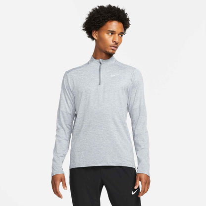NIKE Herren DF ELMNT TOP HZ