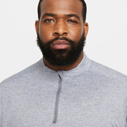 NIKE Herren DF ELMNT TOP HZ