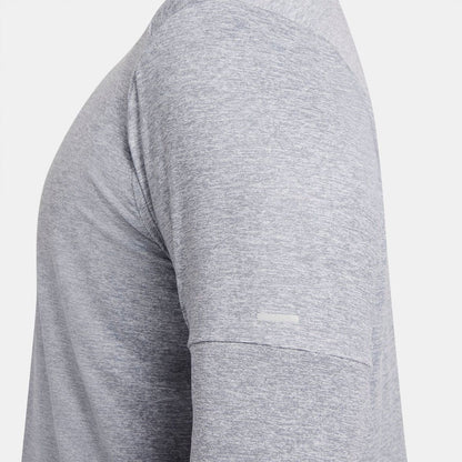 NIKE Herren DF ELMNT TOP HZ