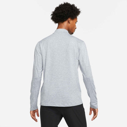 NIKE Herren DF ELMNT TOP HZ