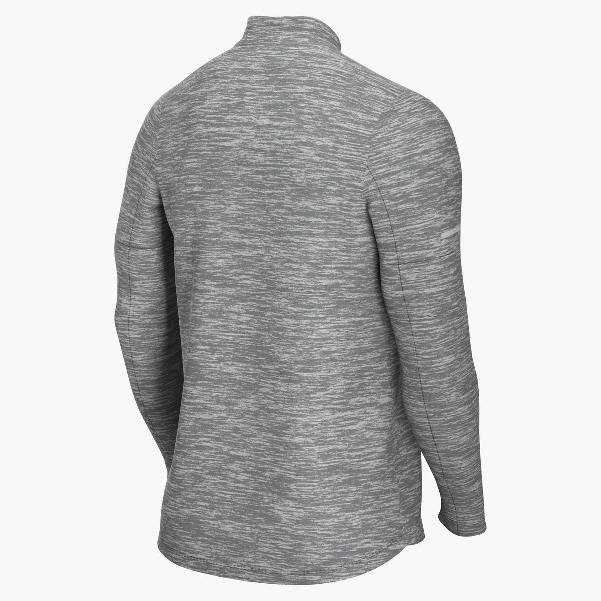 NIKE Herren DF ELMNT TOP HZ