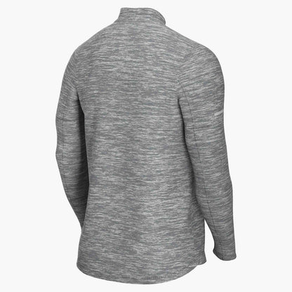 NIKE Herren DF ELMNT TOP HZ