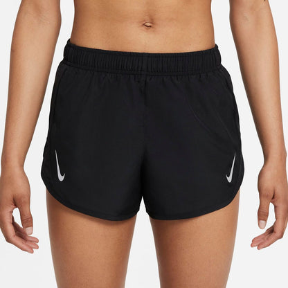 Damen W NK DF TEMPO RACE SHORT