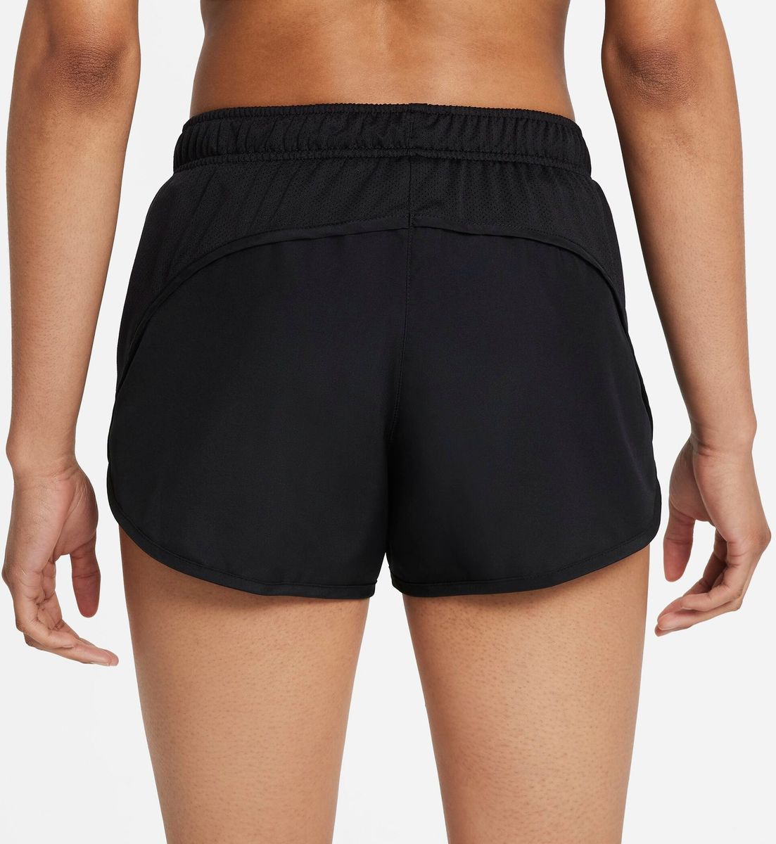 Damen W NK DF TEMPO RACE SHORT