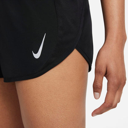Damen W NK DF TEMPO RACE SHORT