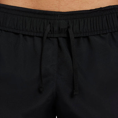 Damen W NK DF TEMPO RACE SHORT