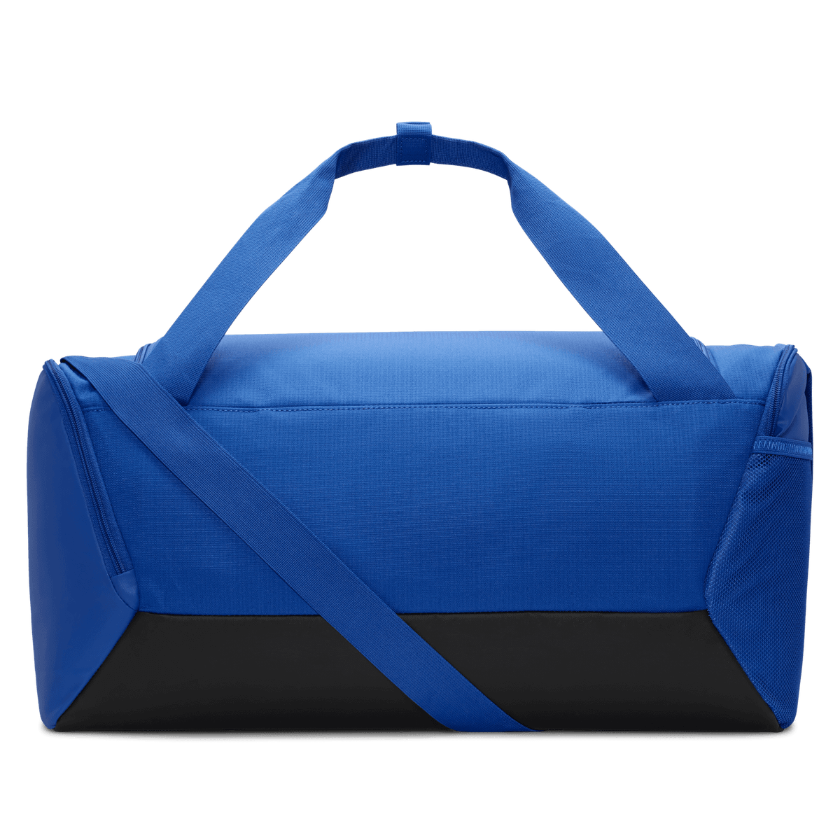 NK BRSLA S DUFF - 9.5 (41L)