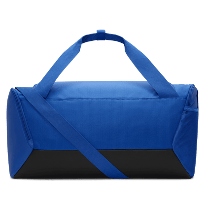 NK BRSLA S DUFF - 9.5 (41L)