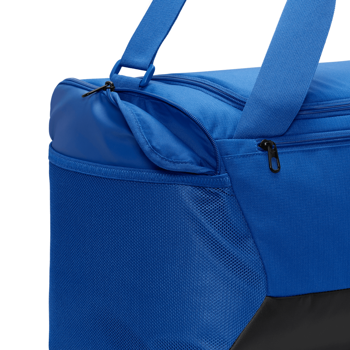 NK BRSLA S DUFF - 9.5 (41L)