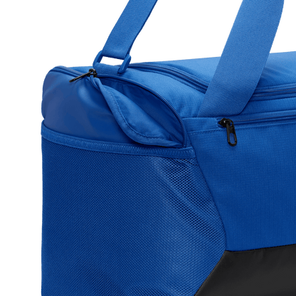 NK BRSLA S DUFF - 9.5 (41L)