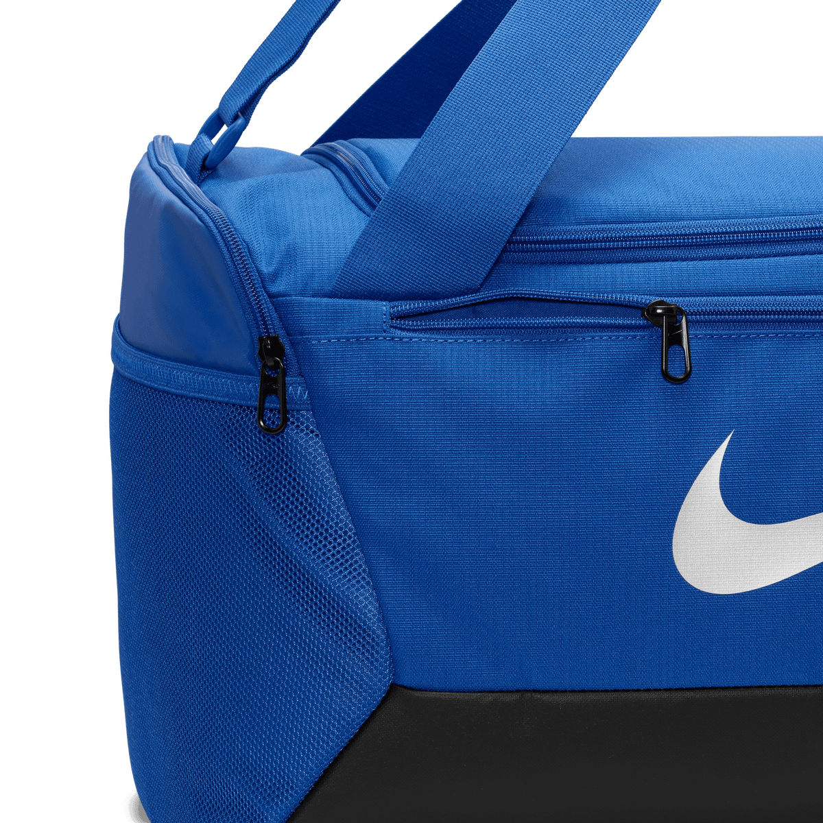 NK BRSLA S DUFF - 9.5 (41L)