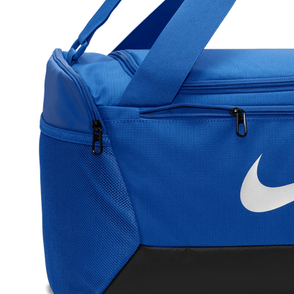NK BRSLA S DUFF - 9.5 (41L)