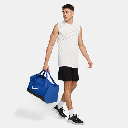 NK BRSLA S DUFF - 9.5 (41L)