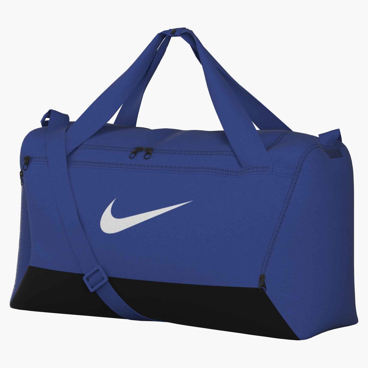 NK BRSLA S DUFF - 9.5 (41L)