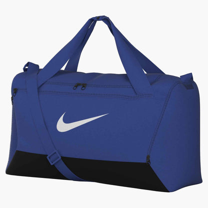 NK BRSLA S DUFF - 9.5 (41L)